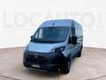 Peugeot Boxer 333 L2H2 2.2 bluehdi 140cv S&S - PROMO Bianco - thumbnail 1