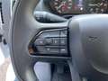 Peugeot Boxer 333 L2H2 2.2 bluehdi 140cv S&S - PROMO Bianco - thumbnail 12