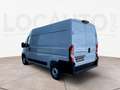 Peugeot Boxer 333 L2H2 2.2 bluehdi 140cv S&S - PROMO Bianco - thumbnail 5