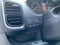 Peugeot Boxer 333 L2H2 2.2 bluehdi 140cv S&S - PROMO Bianco - thumbnail 18