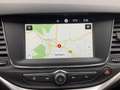 Opel Astra Sports Tourer 1.2 Turbo MATRIX+NAV+AHK+SHZ Rood - thumbnail 11
