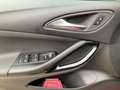 Opel Astra Sports Tourer 1.2 Turbo MATRIX+NAV+AHK+SHZ Rood - thumbnail 15