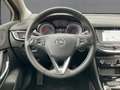 Opel Astra Sports Tourer 1.2 Turbo MATRIX+NAV+AHK+SHZ Rood - thumbnail 10