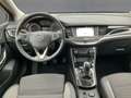 Opel Astra Sports Tourer 1.2 Turbo MATRIX+NAV+AHK+SHZ Rood - thumbnail 9