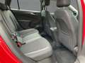 Opel Astra Sports Tourer 1.2 Turbo MATRIX+NAV+AHK+SHZ Rood - thumbnail 13