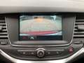 Opel Astra Sports Tourer 1.2 Turbo MATRIX+NAV+AHK+SHZ Rood - thumbnail 16