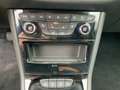 Opel Astra Sports Tourer 1.2 Turbo MATRIX+NAV+AHK+SHZ Rood - thumbnail 17