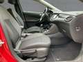 Opel Astra Sports Tourer 1.2 Turbo MATRIX+NAV+AHK+SHZ Rood - thumbnail 12