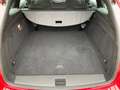 Opel Astra Sports Tourer 1.2 Turbo MATRIX+NAV+AHK+SHZ Rood - thumbnail 14