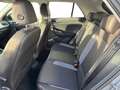 Volkswagen T-Roc 2.0TDI DSG Goal LED+ NAVI AHK REARVIEW 17'' ACC TR Silber - thumbnail 18