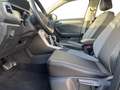 Volkswagen T-Roc 2.0TDI DSG Goal LED+ NAVI AHK REARVIEW 17'' ACC TR Silber - thumbnail 16