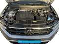 Volkswagen T-Roc 2.0TDI DSG Goal LED+ NAVI AHK REARVIEW 17'' ACC TR Silber - thumbnail 9