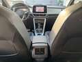 Volkswagen T-Roc 2.0TDI DSG Goal LED+ NAVI AHK REARVIEW 17'' ACC TR Silber - thumbnail 19