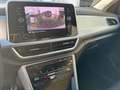 Volkswagen T-Roc 2.0TDI DSG Goal LED+ NAVI AHK REARVIEW 17'' ACC TR Silber - thumbnail 14
