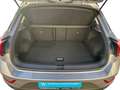 Volkswagen T-Roc 2.0TDI DSG Goal LED+ NAVI AHK REARVIEW 17'' ACC TR Silber - thumbnail 21
