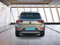 Volkswagen T-Roc 2.0TDI DSG Goal LED+ NAVI AHK REARVIEW 17'' ACC TR Silber - thumbnail 7