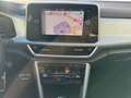 Volkswagen T-Roc 2.0TDI DSG Goal LED+ NAVI AHK REARVIEW 17'' ACC TR Silber - thumbnail 13