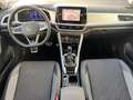 Volkswagen T-Roc 2.0TDI DSG Goal LED+ NAVI AHK REARVIEW 17'' ACC TR Silber - thumbnail 15
