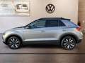 Volkswagen T-Roc 2.0TDI DSG Goal LED+ NAVI AHK REARVIEW 17'' ACC TR Silber - thumbnail 3