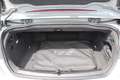Audi A5 Cabriolet 35 TFSI S tronic S line LED Navi SpSi RK Gris - thumbnail 9