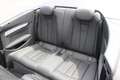 Audi A5 Cabriolet 35 TFSI S tronic S line LED Navi SpSi RK Gris - thumbnail 14