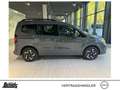 Nissan Townstar DIG-T 130 Kombi Tekna - NAVI KLIMAAUTOMATIK Grau - thumbnail 2