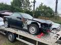 Mercedes-Benz SLK 230 Negru - thumbnail 5