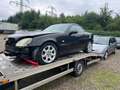 Mercedes-Benz SLK 230 Negru - thumbnail 1