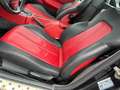 Mercedes-Benz SLK 230 Negru - thumbnail 3