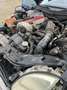 Mercedes-Benz SLK 230 Negru - thumbnail 6