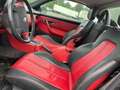 Mercedes-Benz SLK 230 Negru - thumbnail 4