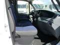 Iveco Daily 60 C 14 3000 140 METANO FRIGO ATP 07/2024 133000KM Білий - thumbnail 13