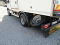 Iveco Daily 60 C 14 3000 140 METANO FRIGO ATP 07/2024 133000KM Alb - thumbnail 9