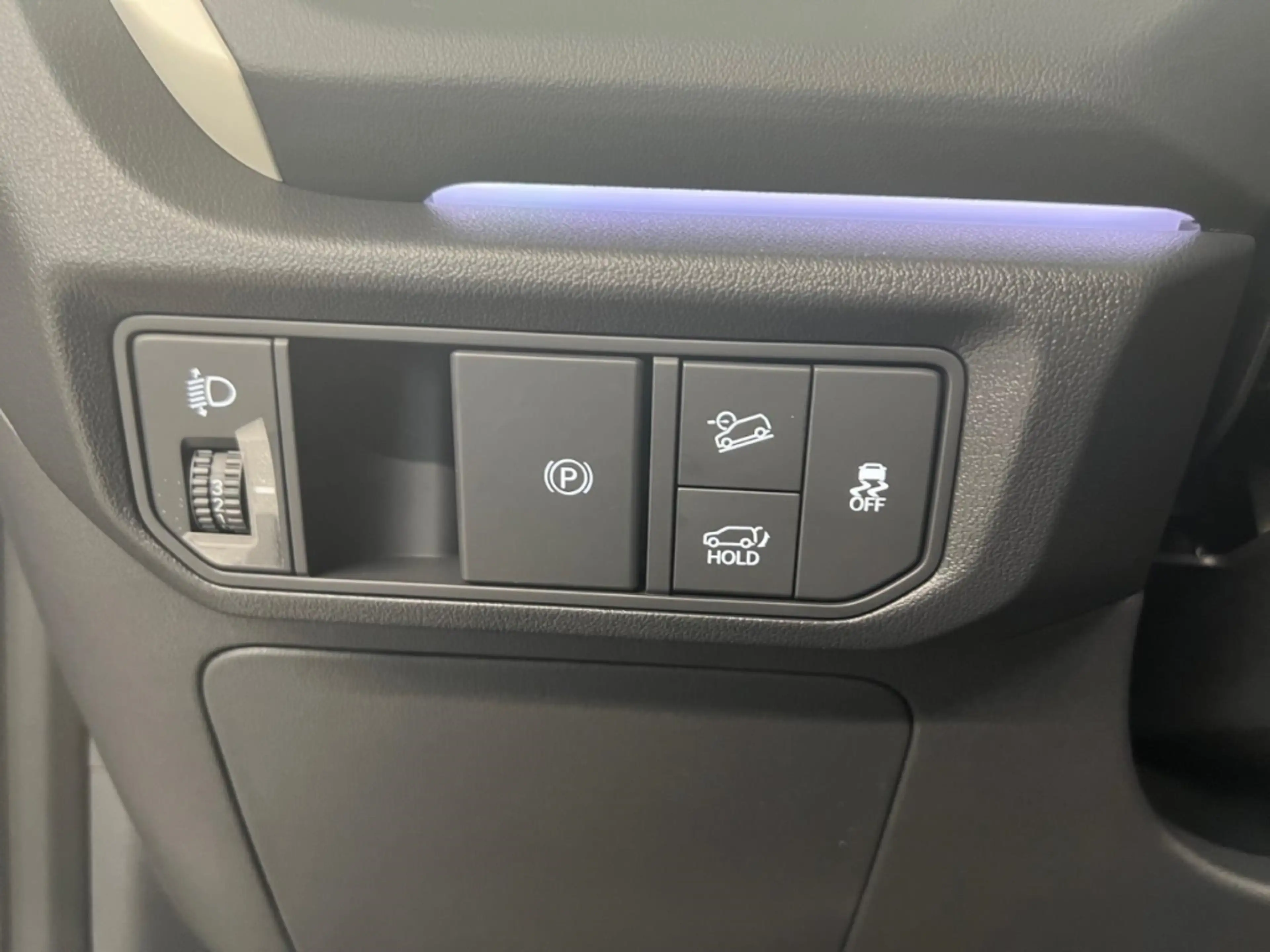 Kia Seltos *GT-Line*elektr.Panoramadach*360Kamera*PDC v+h* — photo 15