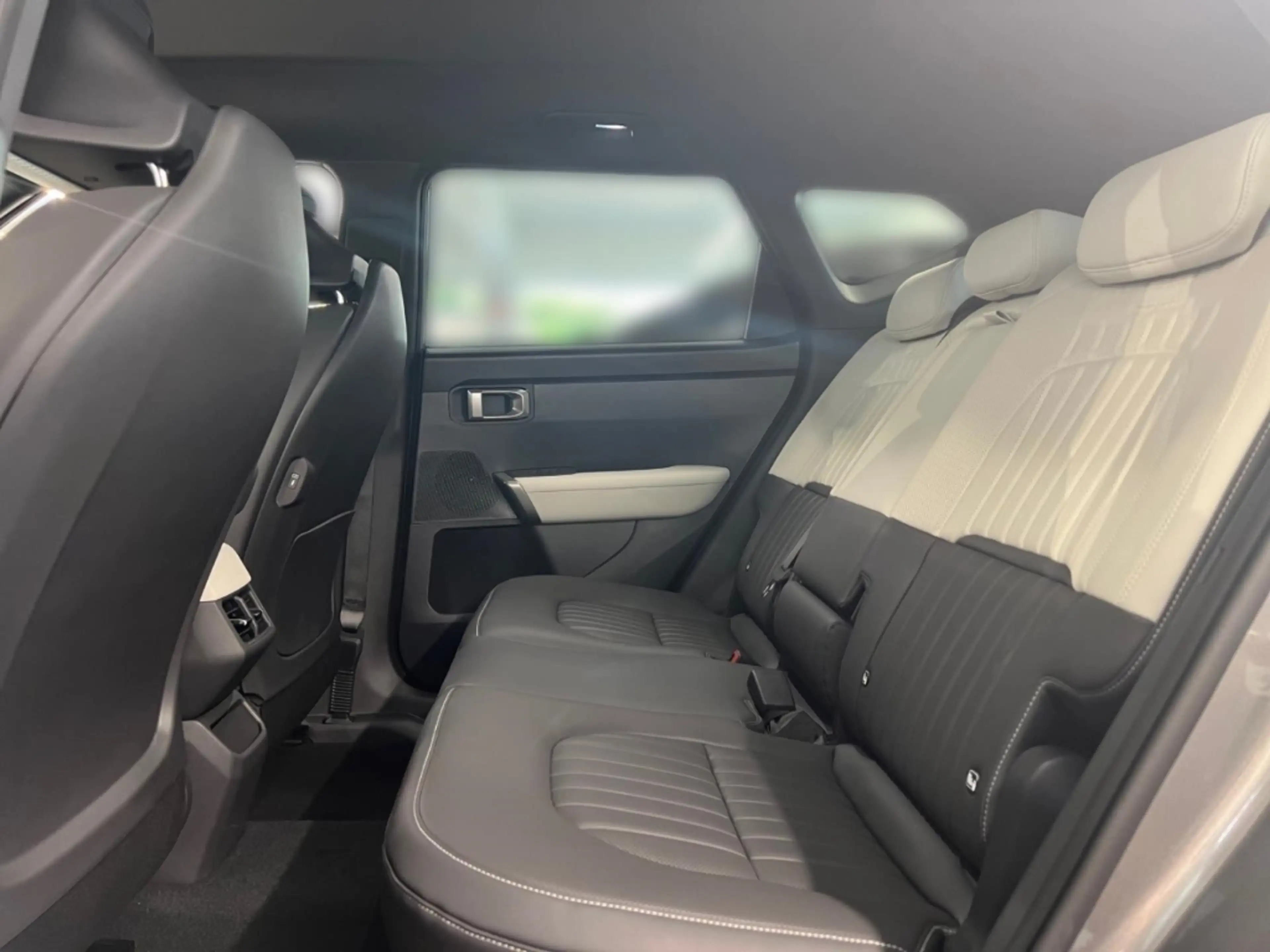 Kia Seltos *GT-Line*elektr.Panoramadach*360Kamera*PDC v+h* — photo 10