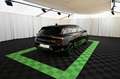 Opel Astra L 1.2 GS-Line LED/NAVI/KAMERA/SHZ/17 Noir - thumbnail 5