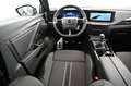 Opel Astra L 1.2 GS-Line LED/NAVI/KAMERA/SHZ/17 Noir - thumbnail 32