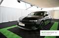 Opel Astra L 1.2 GS-Line LED/NAVI/KAMERA/SHZ/17 Noir - thumbnail 1