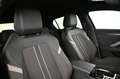 Opel Astra L 1.2 GS-Line LED/NAVI/KAMERA/SHZ/17 Noir - thumbnail 28