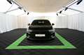 Opel Astra L 1.2 GS-Line LED/NAVI/KAMERA/SHZ/17 Noir - thumbnail 3