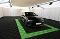 Opel Astra L 1.2 GS-Line LED/NAVI/KAMERA/SHZ/17 Noir - thumbnail 4