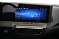 Opel Astra L 1.2 GS-Line LED/NAVI/KAMERA/SHZ/17 Noir - thumbnail 22