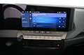 Opel Astra L 1.2 GS-Line LED/NAVI/KAMERA/SHZ/17 Noir - thumbnail 18
