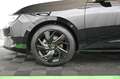 Opel Astra L 1.2 GS-Line LED/NAVI/KAMERA/SHZ/17 Noir - thumbnail 10