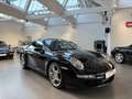 Porsche 911 911 Coupe 3.8 Carrera S ASI ready Negro - thumbnail 4