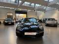 Porsche 911 911 Coupe 3.8 Carrera S ASI ready Negro - thumbnail 5