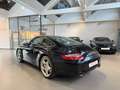 Porsche 911 911 Coupe 3.8 Carrera S ASI ready Negro - thumbnail 2