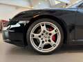 Porsche 911 911 Coupe 3.8 Carrera S ASI ready Negro - thumbnail 6