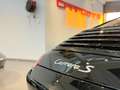 Porsche 911 911 Coupe 3.8 Carrera S ASI ready Negro - thumbnail 10