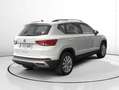 SEAT Ateca Special Evo Blanco - thumbnail 2